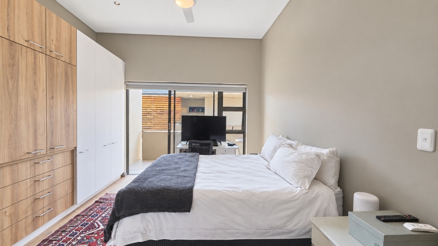 1 Bedroom Property for Sale in Lynnwood Gauteng