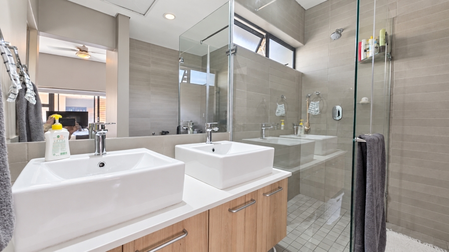 1 Bedroom Property for Sale in Lynnwood Gauteng