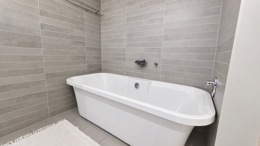 1 Bedroom Property for Sale in Lynnwood Gauteng