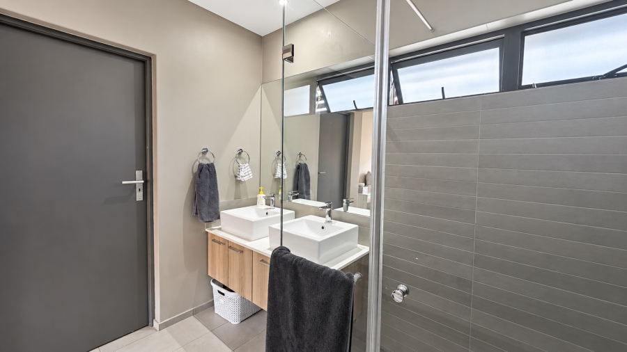 1 Bedroom Property for Sale in Lynnwood Gauteng