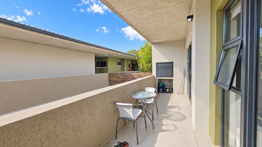 1 Bedroom Property for Sale in Lynnwood Gauteng