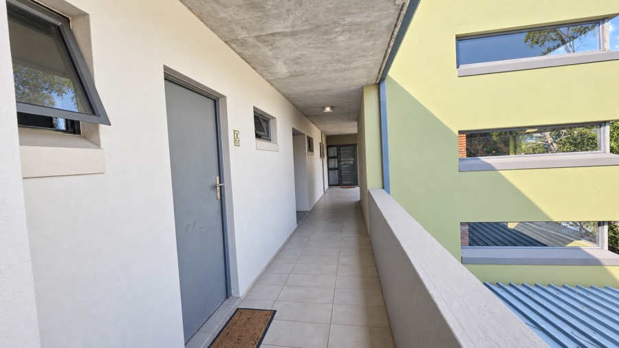 1 Bedroom Property for Sale in Lynnwood Gauteng