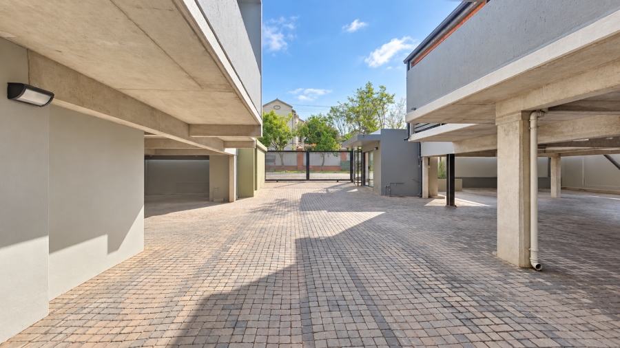 1 Bedroom Property for Sale in Lynnwood Gauteng