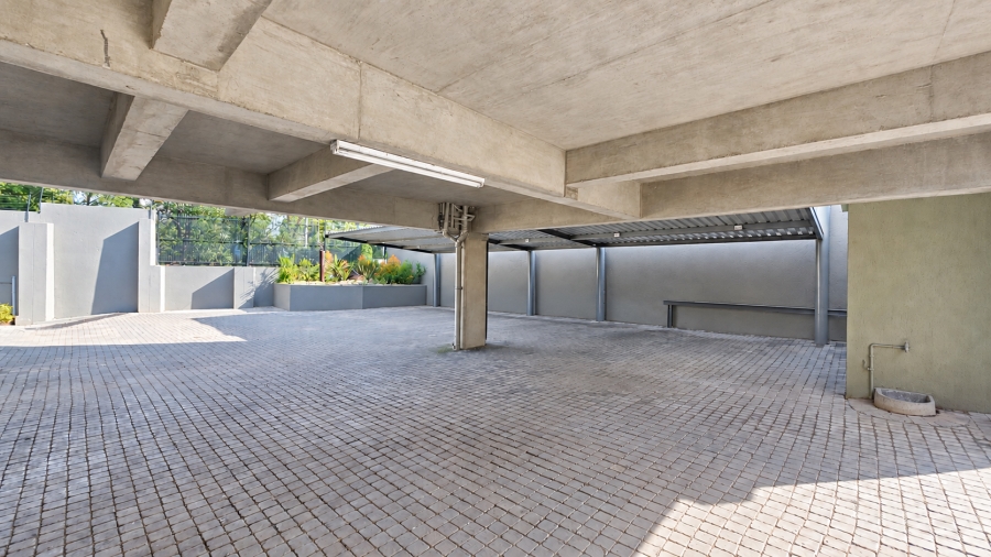 1 Bedroom Property for Sale in Lynnwood Gauteng