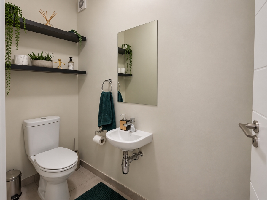 To Let 3 Bedroom Property for Rent in Craigavon Gauteng