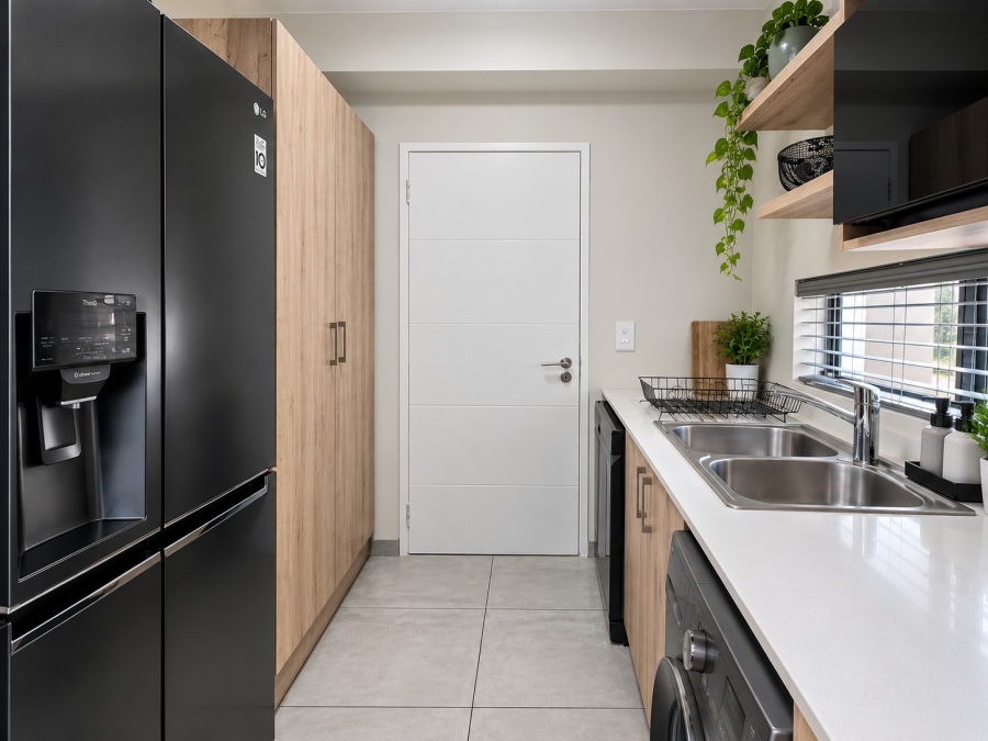To Let 3 Bedroom Property for Rent in Craigavon Gauteng
