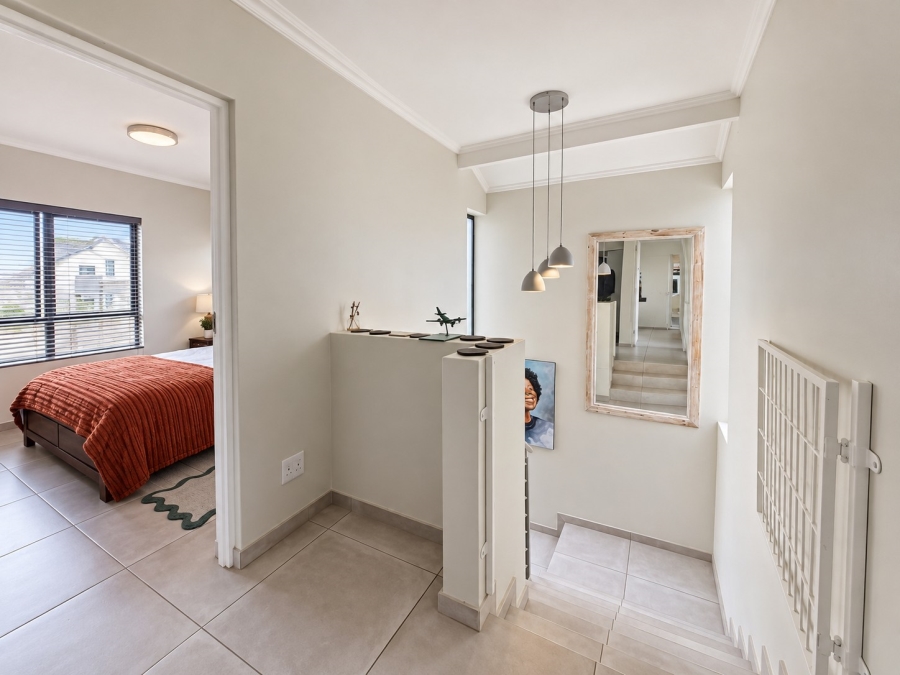 To Let 3 Bedroom Property for Rent in Craigavon Gauteng