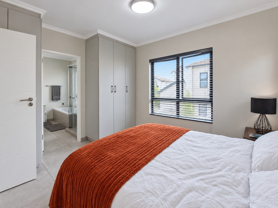 To Let 3 Bedroom Property for Rent in Craigavon Gauteng