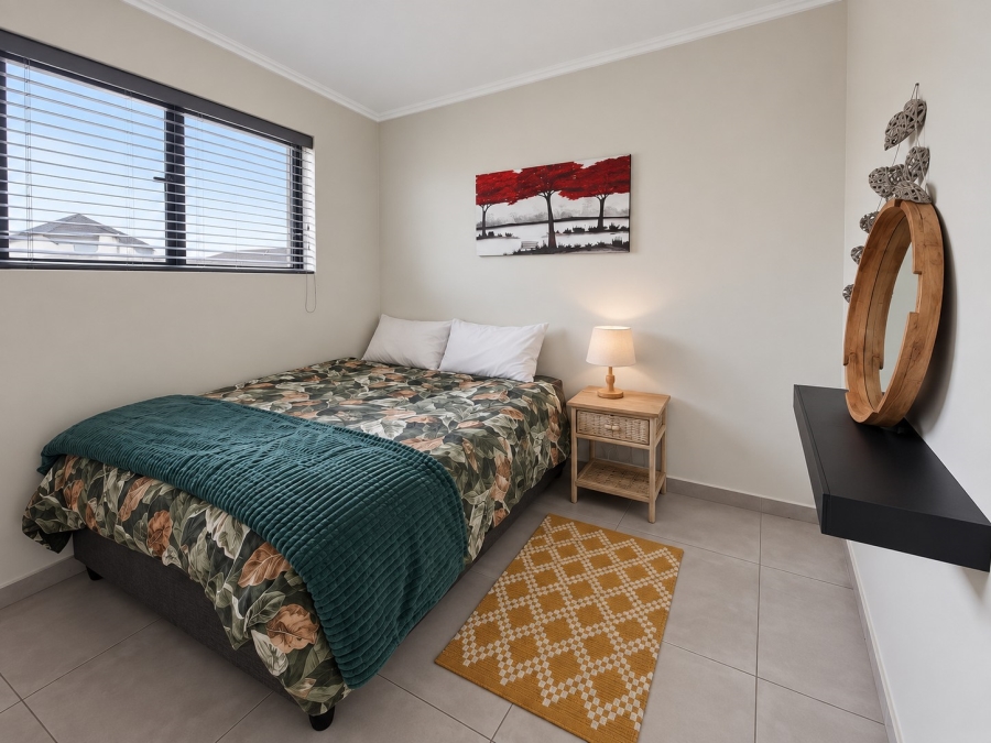To Let 3 Bedroom Property for Rent in Craigavon Gauteng