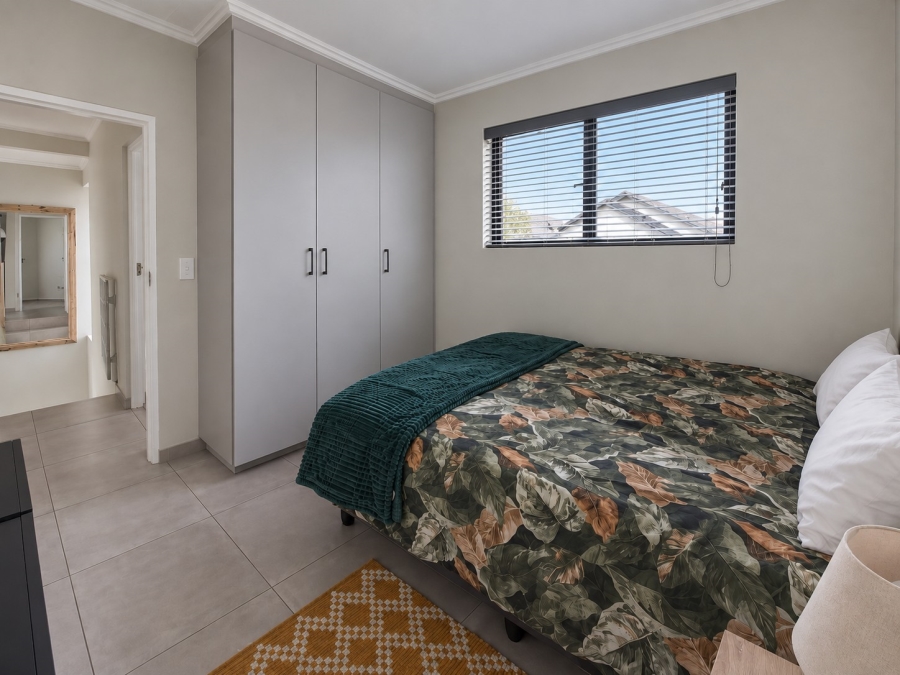 To Let 3 Bedroom Property for Rent in Craigavon Gauteng