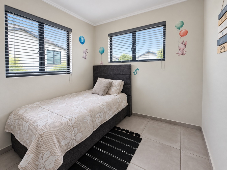 To Let 3 Bedroom Property for Rent in Craigavon Gauteng