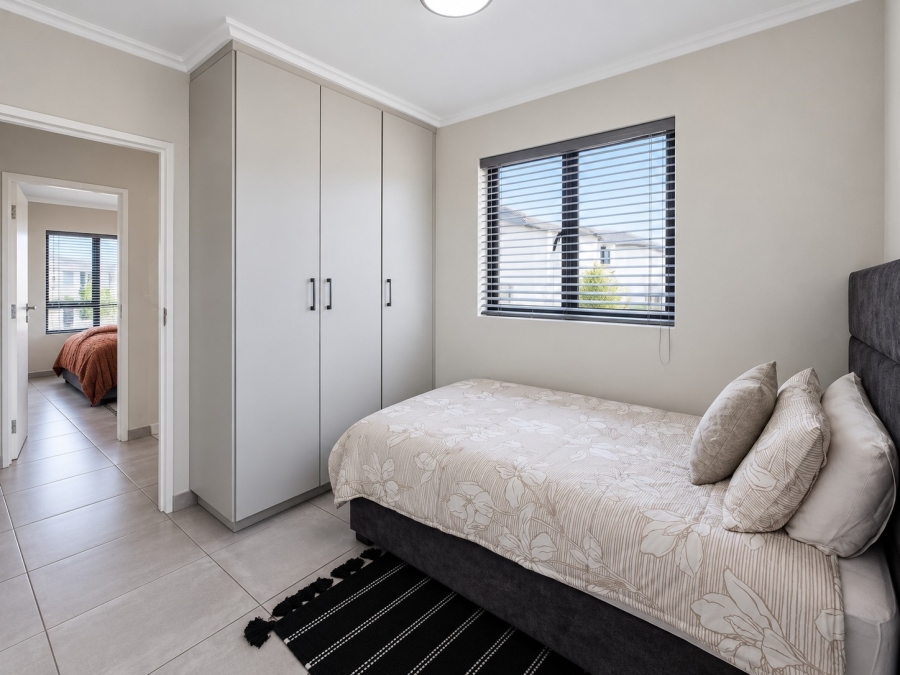 To Let 3 Bedroom Property for Rent in Craigavon Gauteng