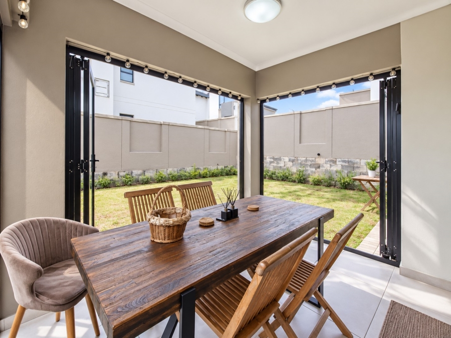 To Let 3 Bedroom Property for Rent in Craigavon Gauteng