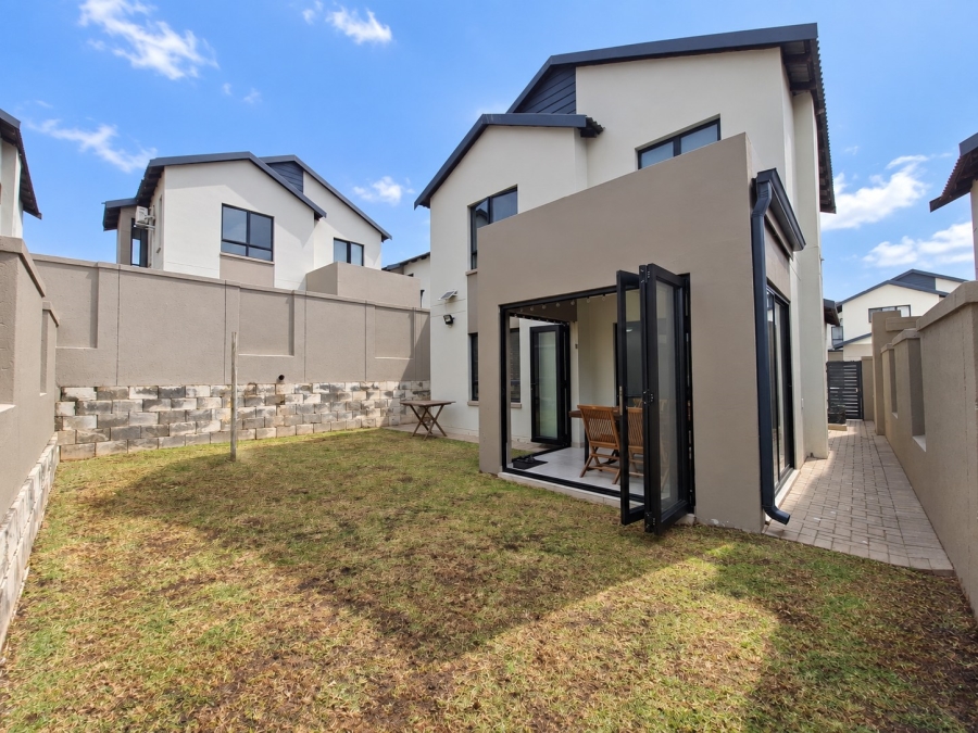 To Let 3 Bedroom Property for Rent in Craigavon Gauteng