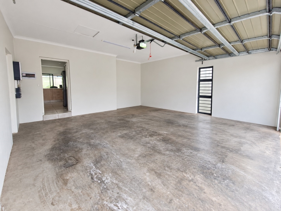 To Let 3 Bedroom Property for Rent in Craigavon Gauteng