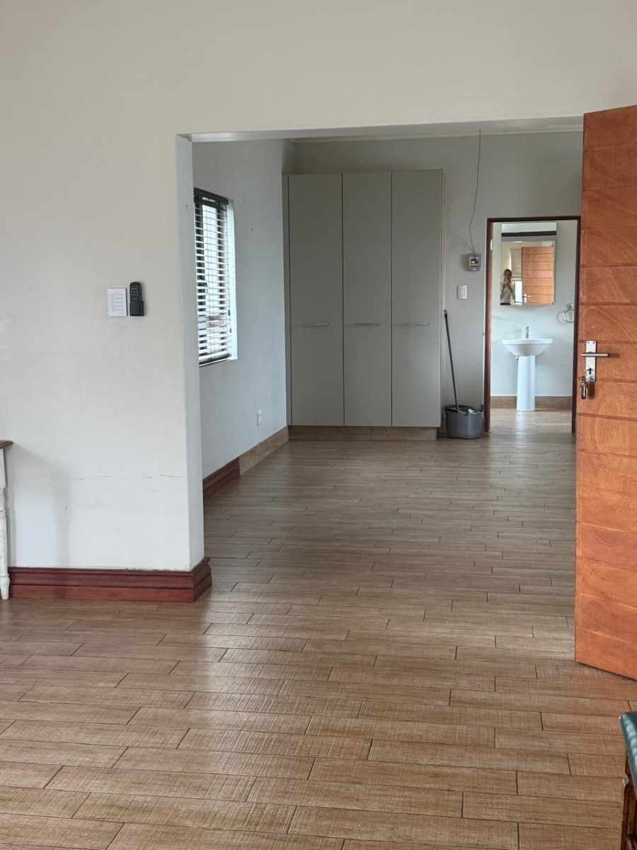 To Let 1 Bedroom Property for Rent in Silver Lakes Golf Estate Gauteng
