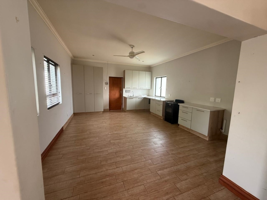 To Let 1 Bedroom Property for Rent in Silver Lakes Golf Estate Gauteng