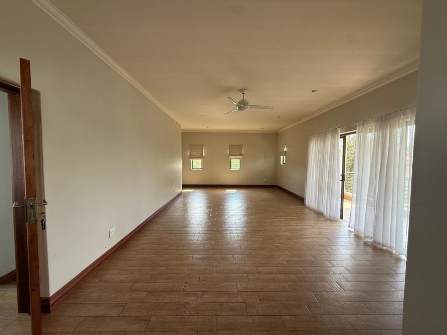 To Let 1 Bedroom Property for Rent in Silver Lakes Golf Estate Gauteng