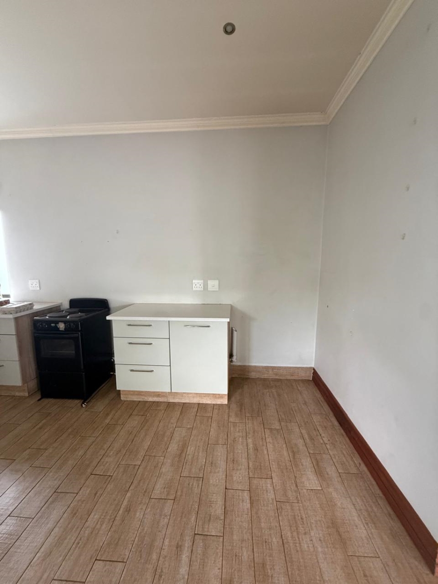 To Let 1 Bedroom Property for Rent in Silver Lakes Golf Estate Gauteng