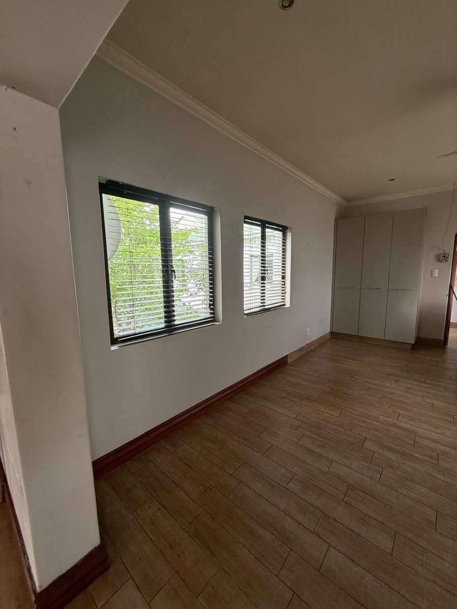 To Let 1 Bedroom Property for Rent in Silver Lakes Golf Estate Gauteng