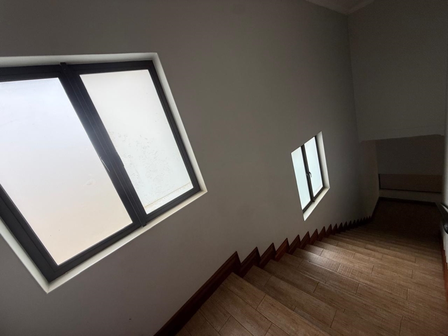 To Let 1 Bedroom Property for Rent in Silver Lakes Golf Estate Gauteng