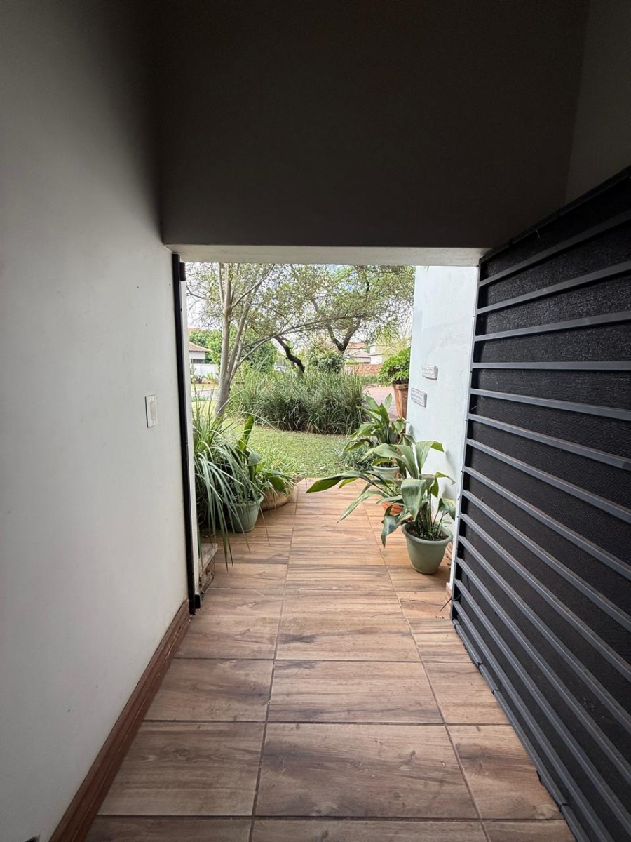 To Let 1 Bedroom Property for Rent in Silver Lakes Golf Estate Gauteng