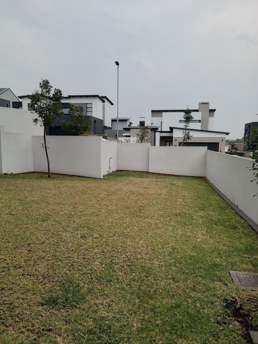 3 Bedroom Property for Sale in Fountainbrook Estate Gauteng