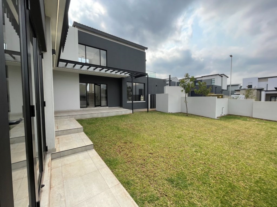 3 Bedroom Property for Sale in Fountainbrook Estate Gauteng
