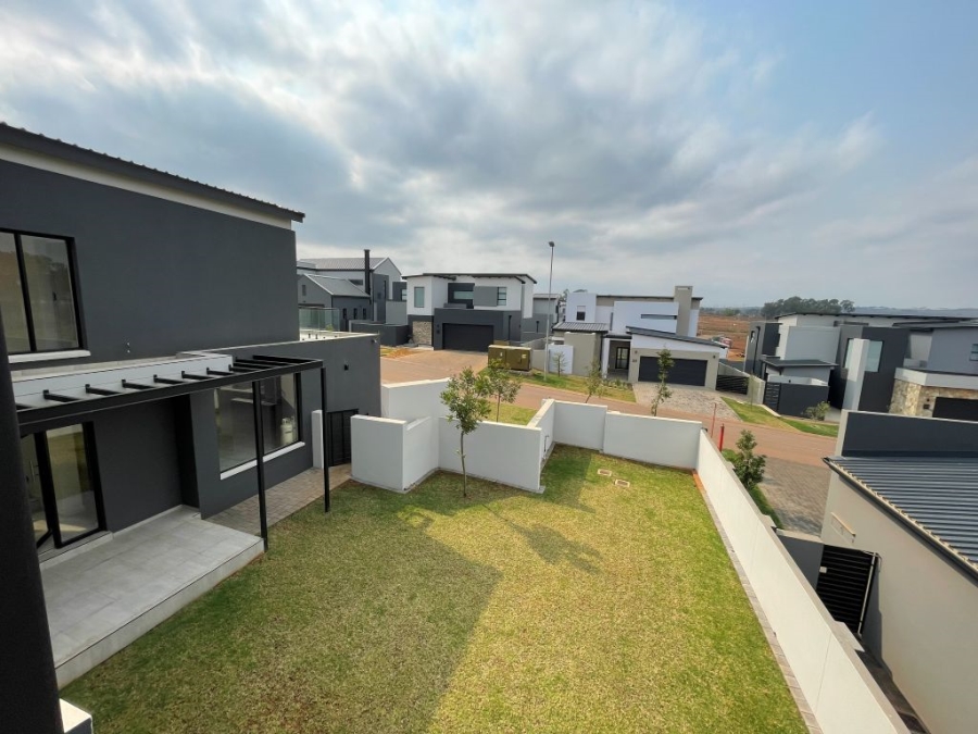 3 Bedroom Property for Sale in Fountainbrook Estate Gauteng