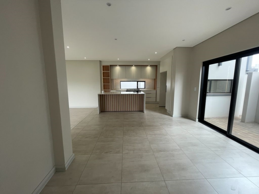 3 Bedroom Property for Sale in Fountainbrook Estate Gauteng