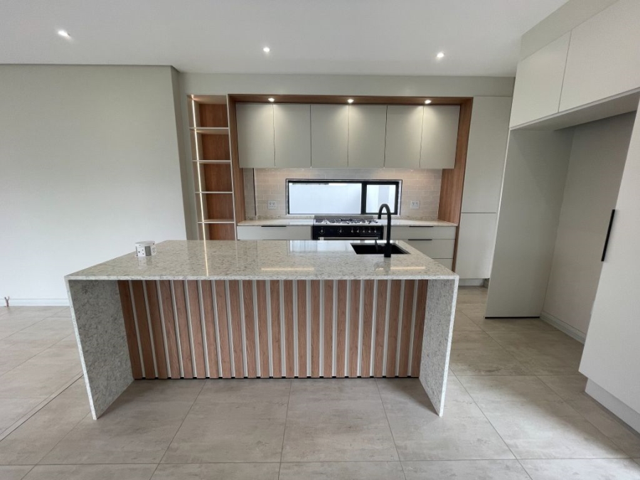 3 Bedroom Property for Sale in Fountainbrook Estate Gauteng