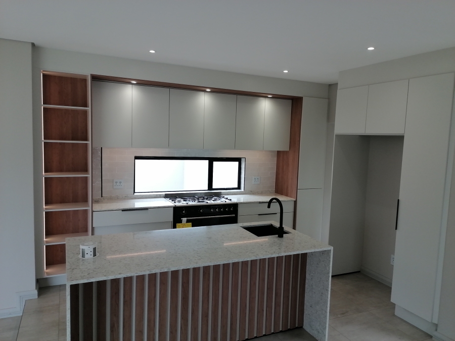 3 Bedroom Property for Sale in Fountainbrook Estate Gauteng