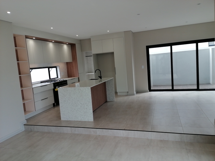 3 Bedroom Property for Sale in Fountainbrook Estate Gauteng