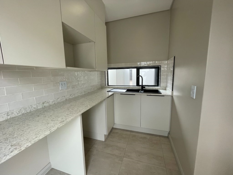 3 Bedroom Property for Sale in Fountainbrook Estate Gauteng