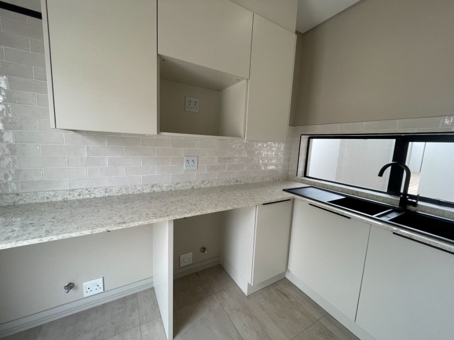 3 Bedroom Property for Sale in Fountainbrook Estate Gauteng