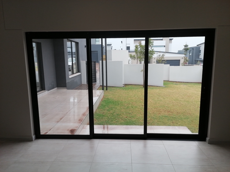 3 Bedroom Property for Sale in Fountainbrook Estate Gauteng