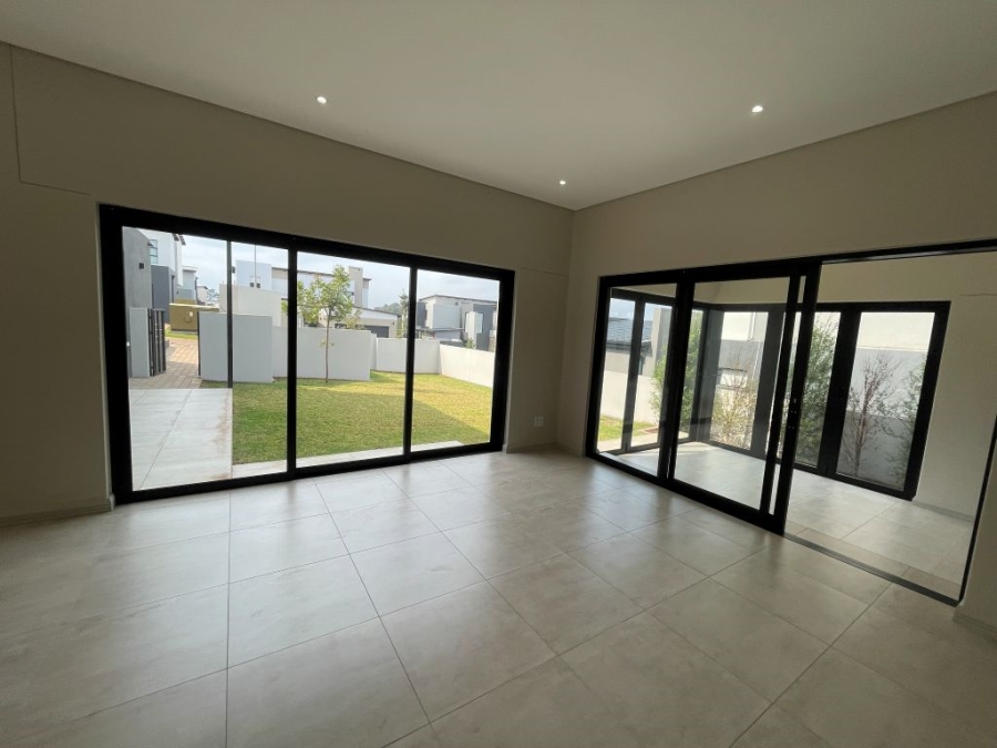 3 Bedroom Property for Sale in Fountainbrook Estate Gauteng