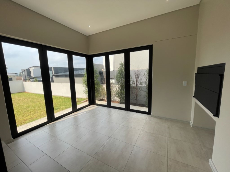 3 Bedroom Property for Sale in Fountainbrook Estate Gauteng