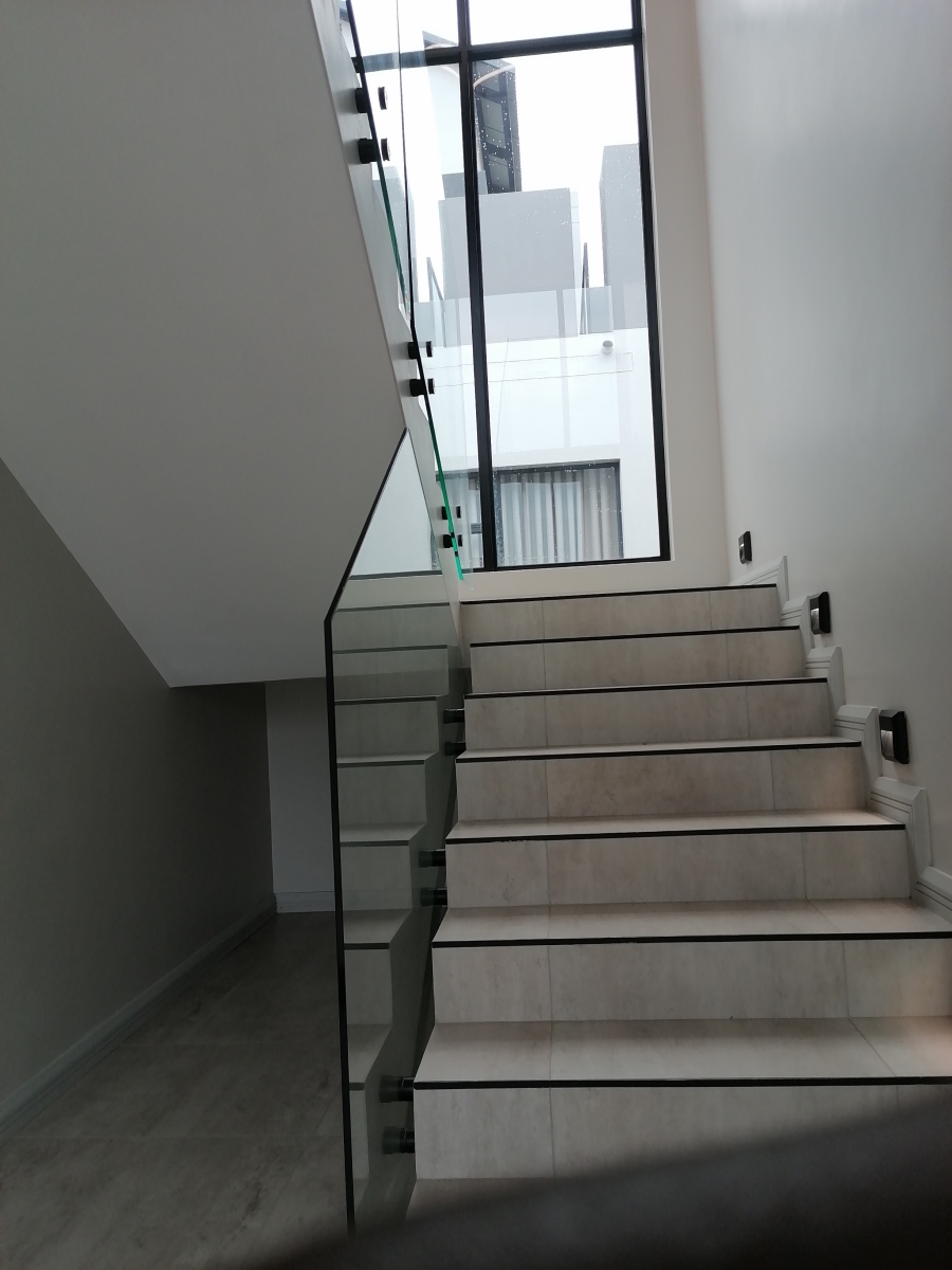 3 Bedroom Property for Sale in Fountainbrook Estate Gauteng
