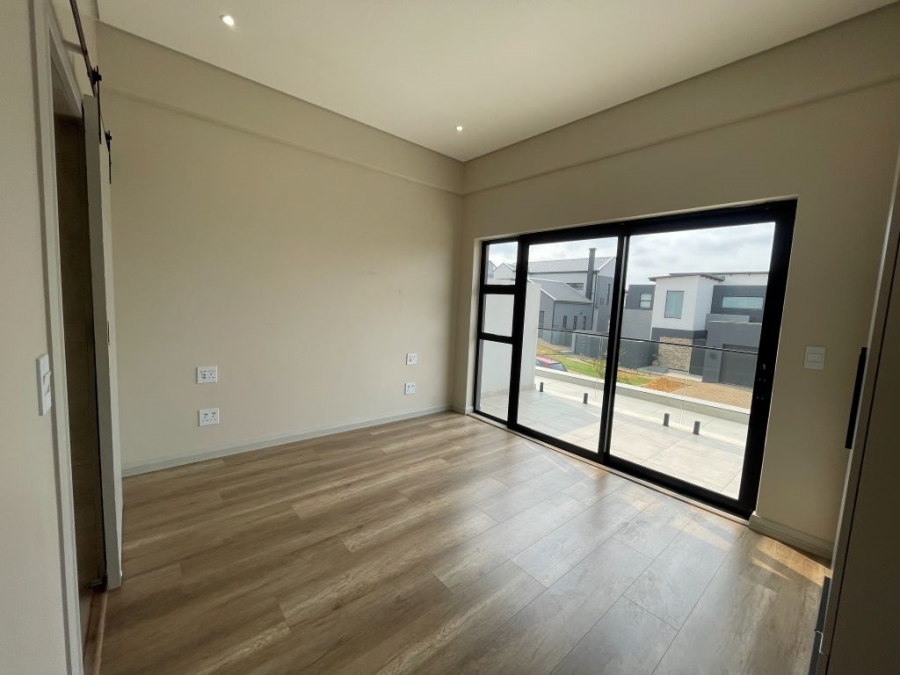 3 Bedroom Property for Sale in Fountainbrook Estate Gauteng