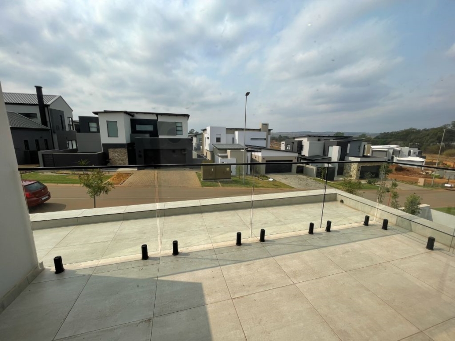3 Bedroom Property for Sale in Fountainbrook Estate Gauteng