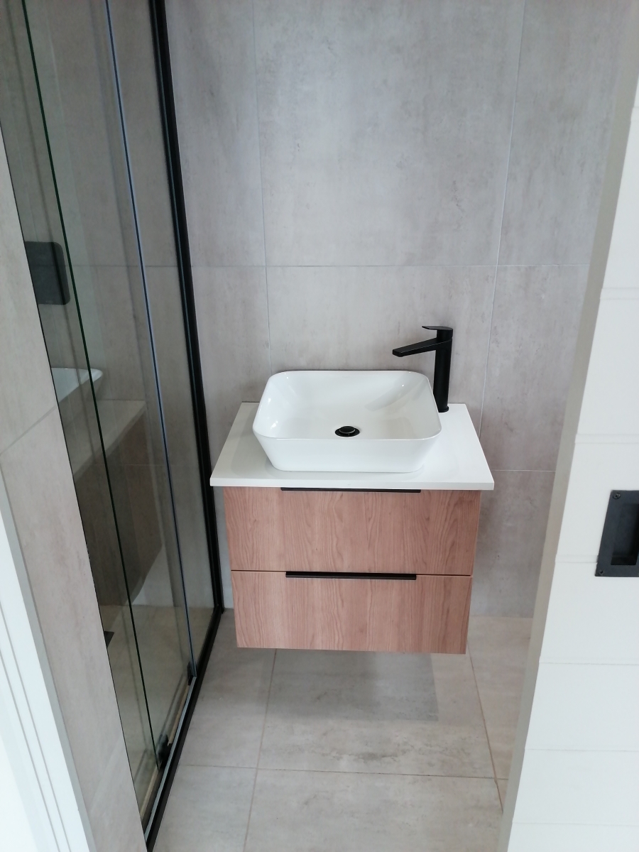 3 Bedroom Property for Sale in Fountainbrook Estate Gauteng