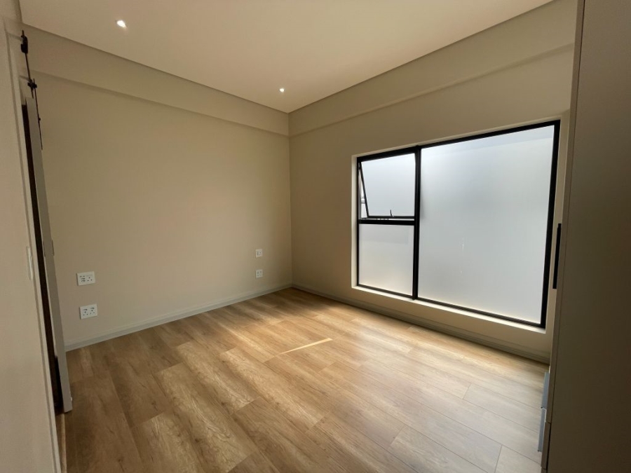 3 Bedroom Property for Sale in Fountainbrook Estate Gauteng