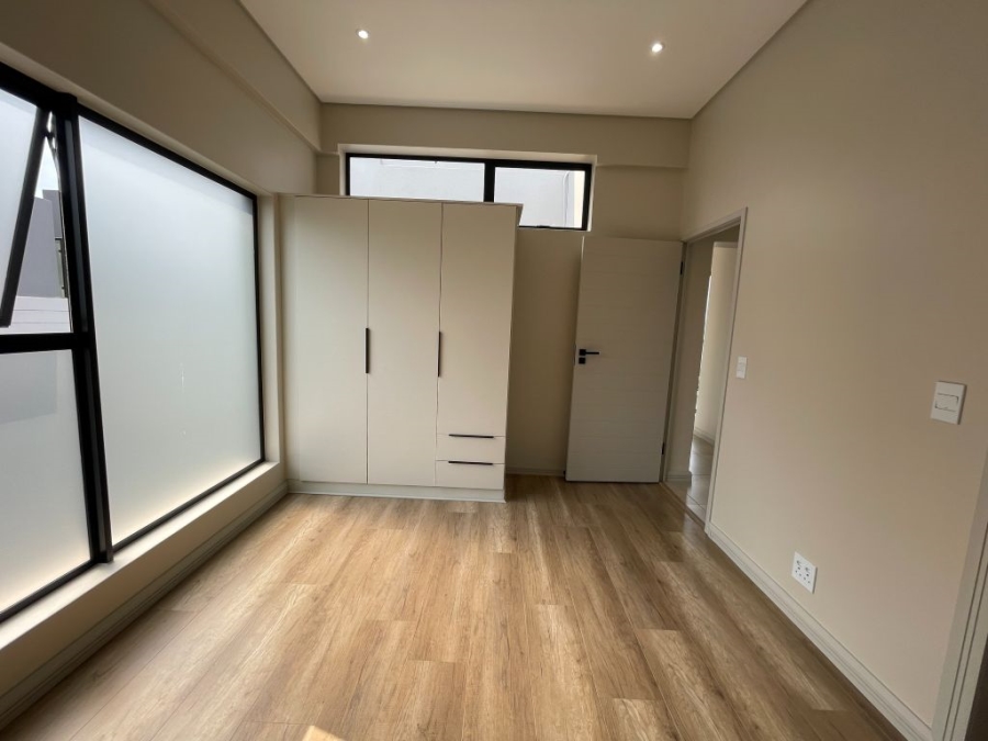 3 Bedroom Property for Sale in Fountainbrook Estate Gauteng