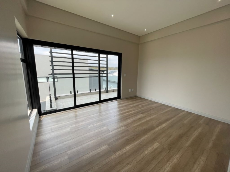 3 Bedroom Property for Sale in Fountainbrook Estate Gauteng