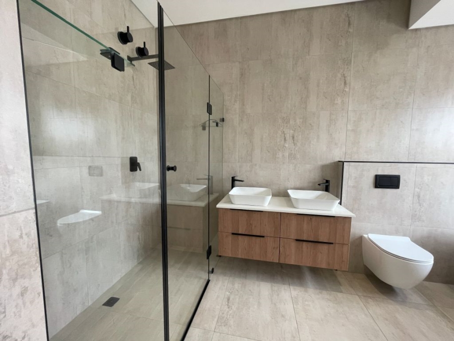 3 Bedroom Property for Sale in Fountainbrook Estate Gauteng