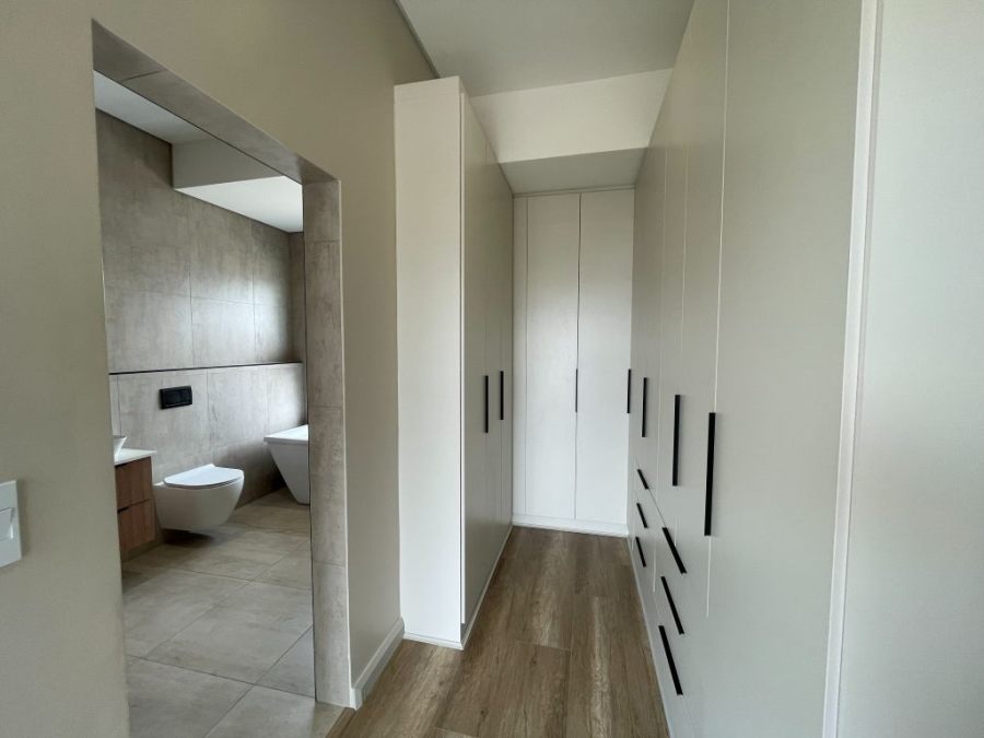 3 Bedroom Property for Sale in Fountainbrook Estate Gauteng