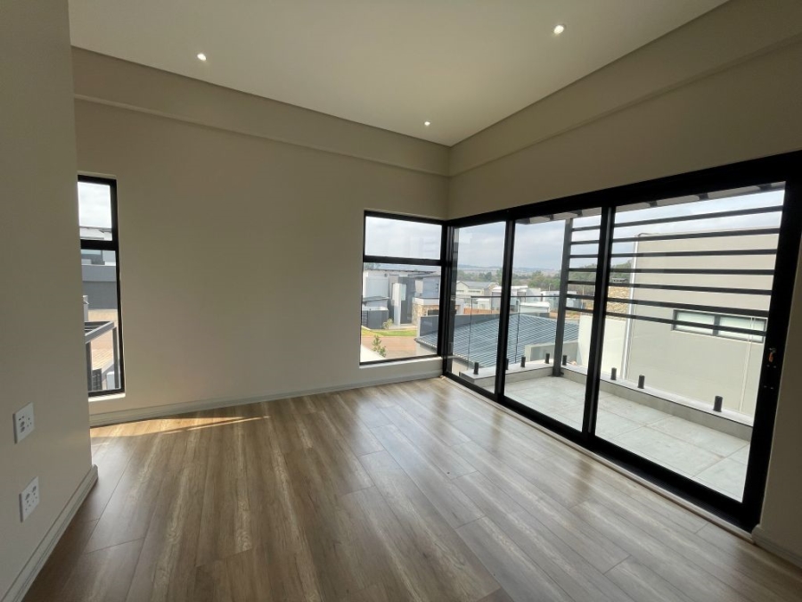 3 Bedroom Property for Sale in Fountainbrook Estate Gauteng