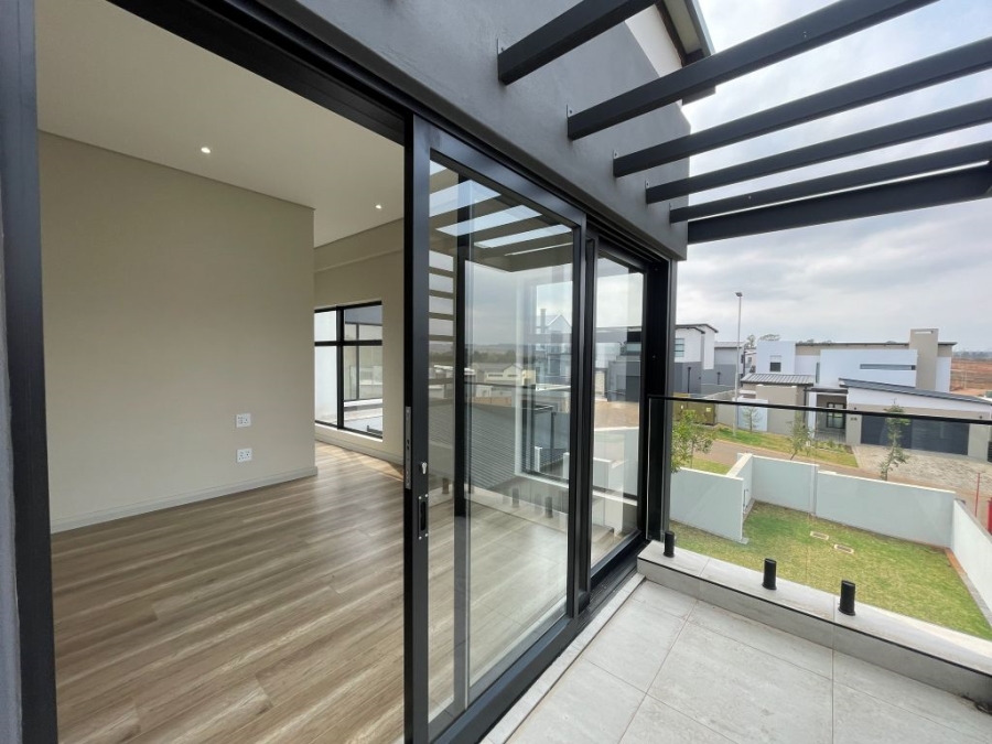 3 Bedroom Property for Sale in Fountainbrook Estate Gauteng