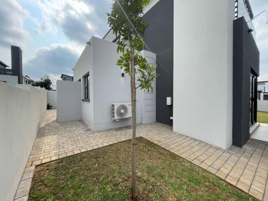 3 Bedroom Property for Sale in Fountainbrook Estate Gauteng